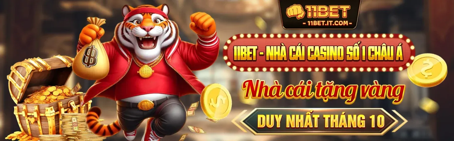 Nền tảng cá cược thể thao ok368