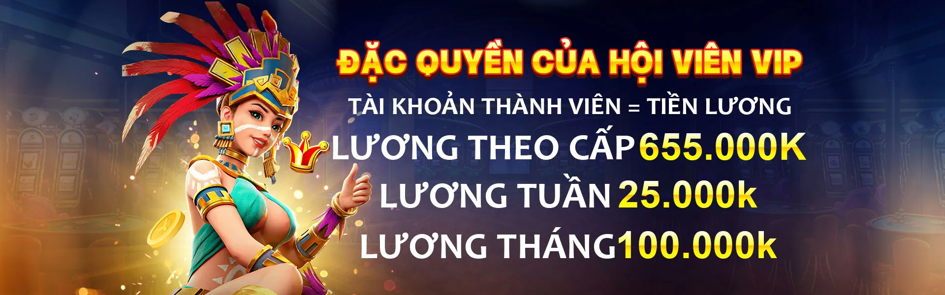 Game Bài ok368