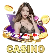 Hình ảnh minh họa cách 456win slot login sử dụng dữ liệu để cải thiện dịch vụ