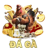 Chia sẻ với bên thứ ba