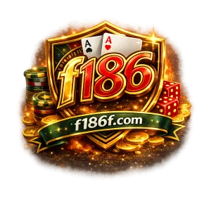 Trung tâm trợ giúp và FAQ của ok368