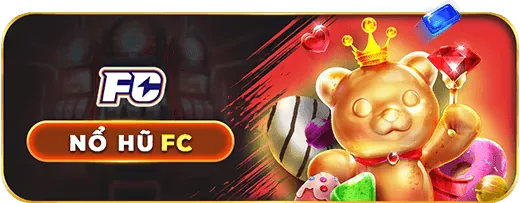 Tổng quan tin tức game slot 456win