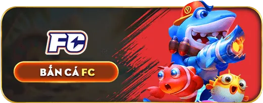 Game Phỏm (Tá Lả) ok368