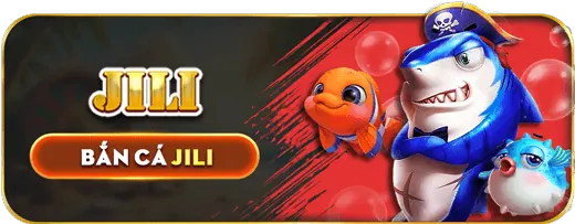 Người chơi ok368 ăn mừng chiến thắng Tài Xỉu
