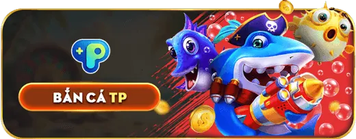 Game Mậu Binh (Binh Xập Xám) ok368