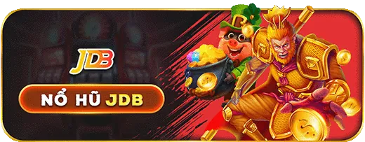 Game Xì Tố (Poker) ok368
