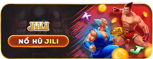 Bước 2: Tải file APK 456win Slot Login
