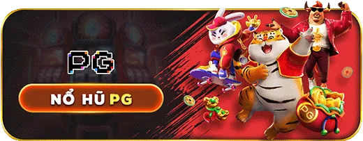 Bước 4: Đăng nhập và trải nghiệm 456win Slot Login trên iOS
