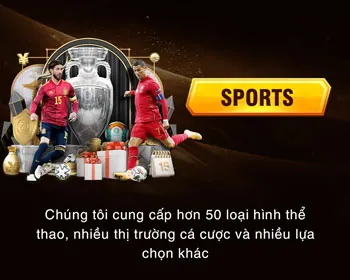 Đăng ký tài khoản 456win