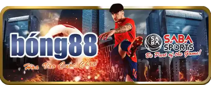 Nhận hoa hồng ok368