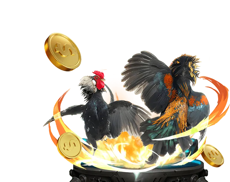 Trải nghiệm Casino Trực Tuyến với dealer người thật tại 456win