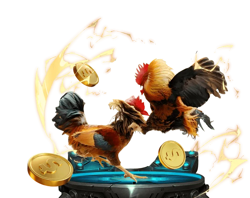 Các trò chơi Nổ Hũ (Slot) đa dạng tại 456win Slot Login