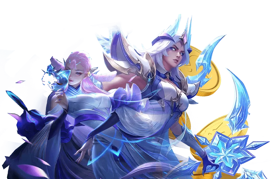 Hình ảnh sòng bạc trực tiếp