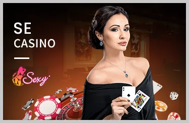 Hình ảnh bàn chơi Blackjack tại ok368