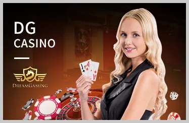 Bắn cá 3D đồ họa sống động, hiệu ứng đặc sắc tại 456win Slot Login