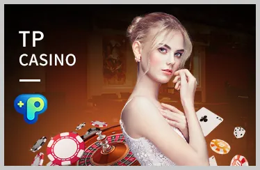Thưởng nạp lần đầu 100% ok368