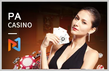 Bắn cá truyền thống với giao diện thân thiện tại 456win Slot Login