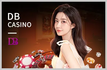 Hình ảnh bàn chơi Rồng Hổ tại ok368