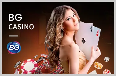 Hình ảnh game bắn cá đổi thưởng hiện đại với nhiều tính năng mới