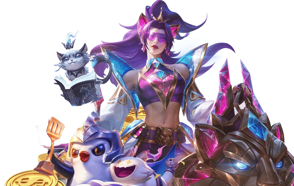 Hình ảnh minh họa việc sử dụng dữ liệu để cải thiện trải nghiệm người dùng tại 456win Slot Đăng nhập