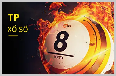 Game Nổ Hũ tại ok368