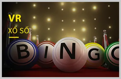 Casino online ok368