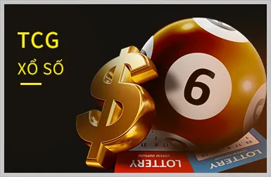 Bước 5: Đăng nhập và trải nghiệm 456win Slot Login
