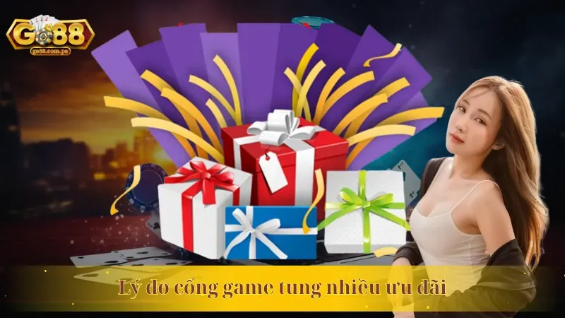 Khuyến mãi chào mừng dành cho thành viên mới tại 456win Slot Login
