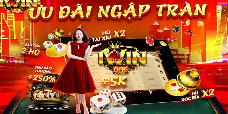 Chiến lược chơi slot hiệu quả