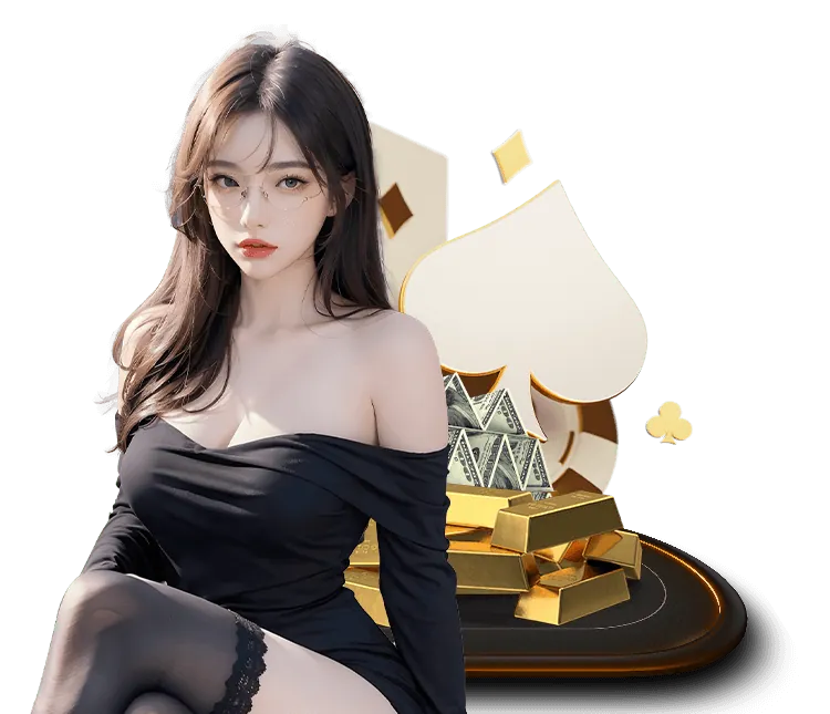 Lợi ích khi cá cược tại ok368