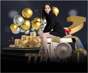 Khuyến mãi chào mừng thành viên mới ok368