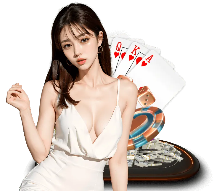 Hình ảnh minh họa giới hạn tiền gửi tại 456win Slot Login