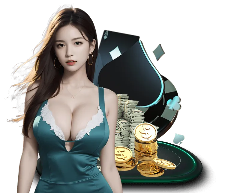 Quản lý ngân sách khi chơi slot 456win