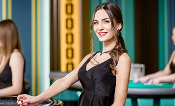 Người chơi đăng ký tài khoản và nạp tiền vào ok368