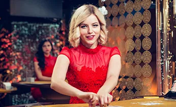 Các phương thức liên hệ hỗ trợ khách hàng 456win Slot Login