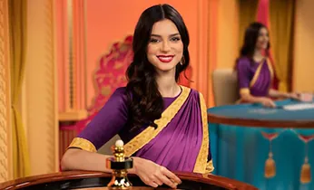 Các chương trình khuyến mãi đá gà hấp dẫn tại 456win slot login