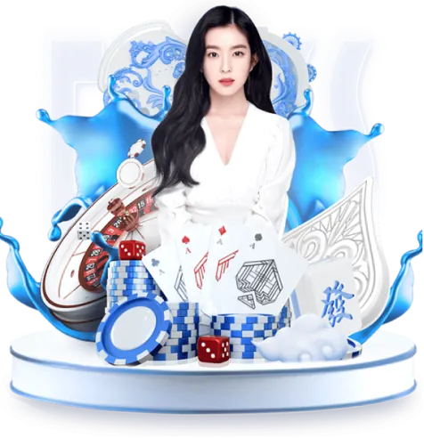 Thương hiệu uy tín ok368
