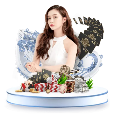 Vòng quay miễn phí cho các trò chơi slot tại 456win Slot Login