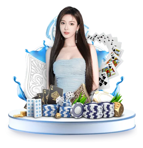 Thưởng chào mừng dành cho người chơi mới tại 456win Slot Login