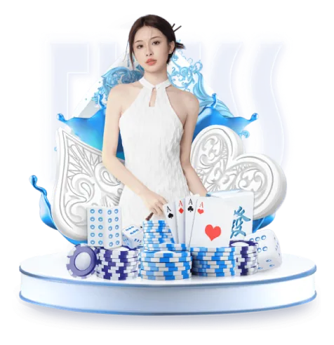 Bước 3: Chọn game bài yêu thích tại ok368
