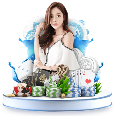Khuyến mãi chào mừng 456win slot login