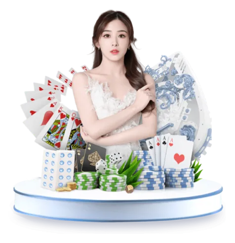 Hoàn Trả Thể Thao & Casino ok368