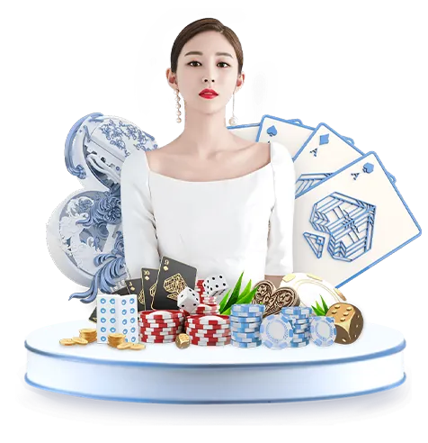 Hướng dẫn cá cược thể thao ok368